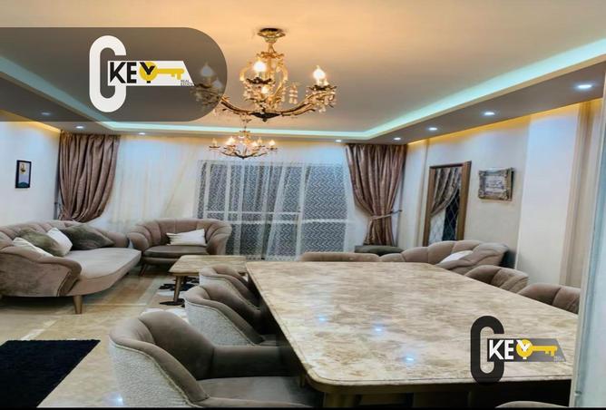 53473265 - Property Main Image