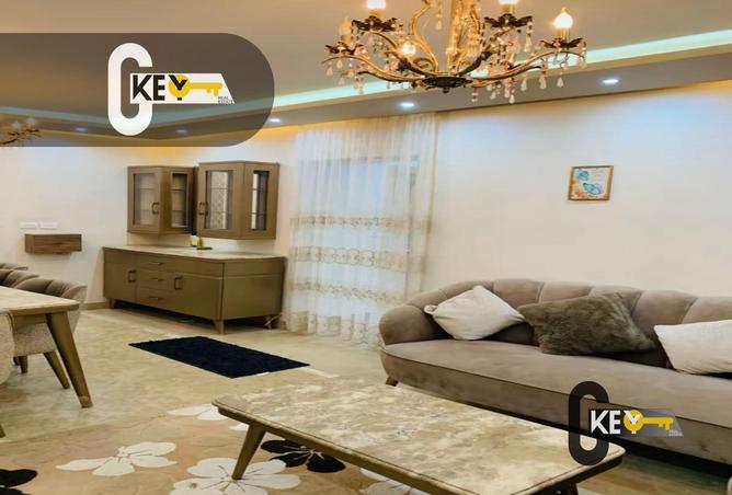 53473265 - Property Image 2