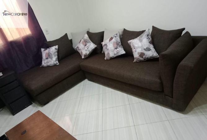 107691536 - Property Image 3