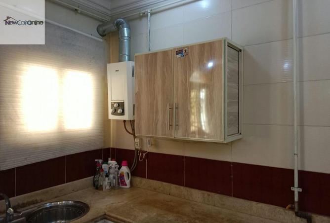 107691536 - Property Image 2