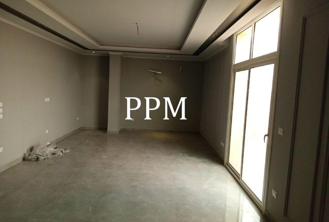 52451429 - Property Image 2