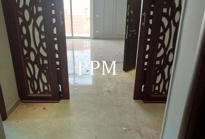 52451429 - Property Main Image