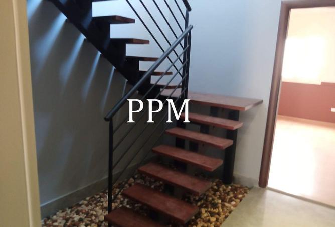 52451429 - Property Image 3