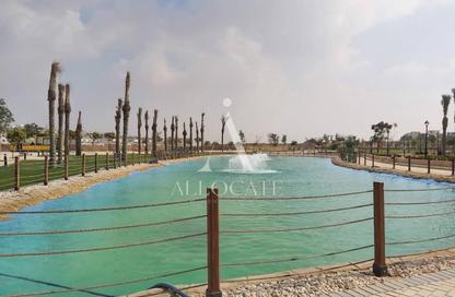 Twin House - 3 - 4 for sale in HPR 1 - Hyde Park - New Cairo City - Cairo Twin House - 3 - 4 for sale in HPR 1 - Hyde Park - New Cairo City - Cairo