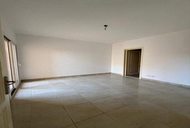 94094478 - صورة العقار 2