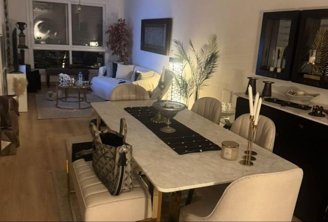 103757366 - Property Main Image