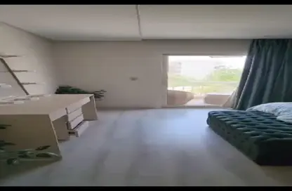 شقة - 3 غرف نوم - 2 حمامات للايجار في B12 - مدينتي - القاهرة