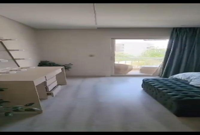 66424900 - الصورة الرئيسية للعقار