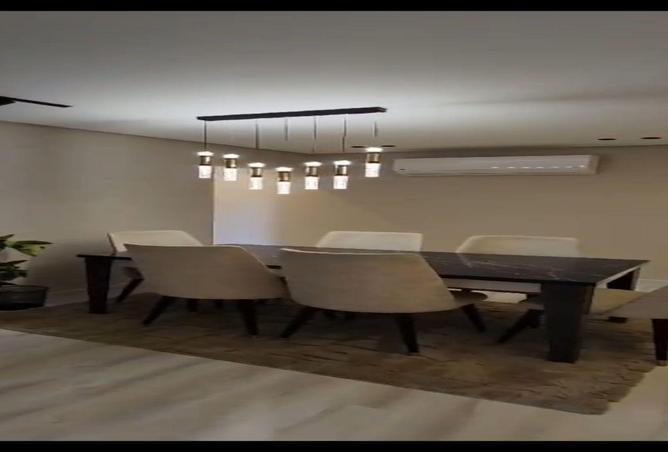 66424900 - صورة العقار 2