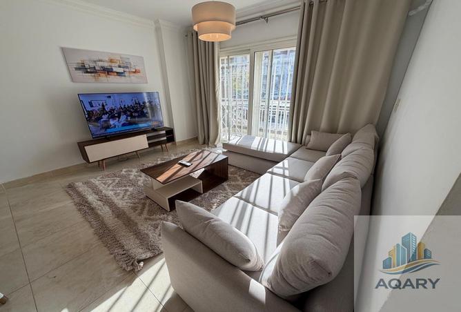 69311950 - الصورة الرئيسية للعقار