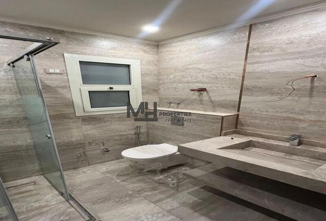 57993454 - صورة العقار 3