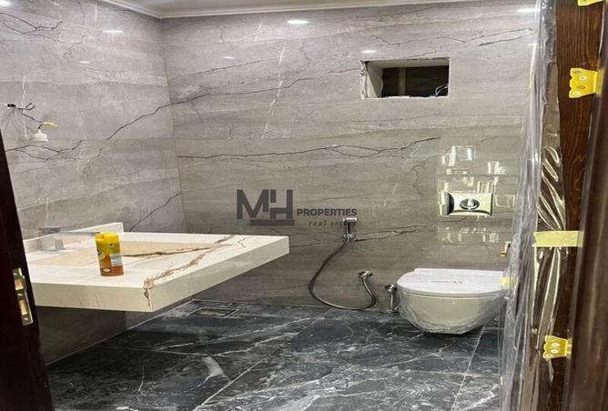 57993454 - صورة العقار 2