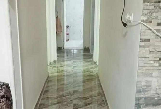 8450272 - Property Image 3