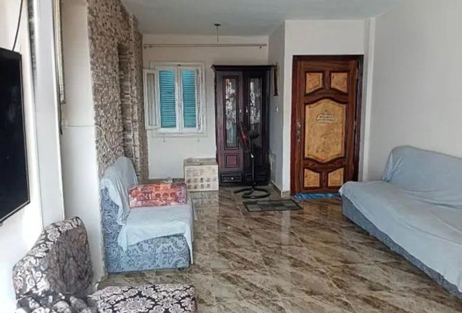 8450272 - Property Main Image