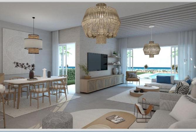 65921656 - Property Image 3