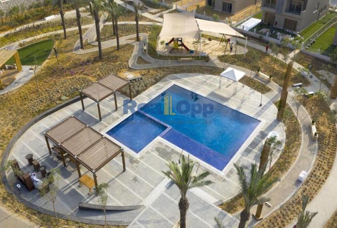 58981684 - Property Image 3