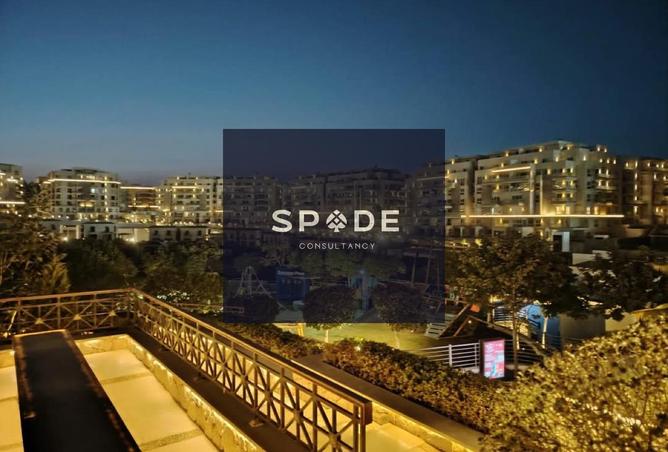 8508148 - Property Image 3