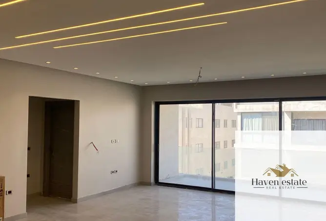 110758321 - Property Image 2