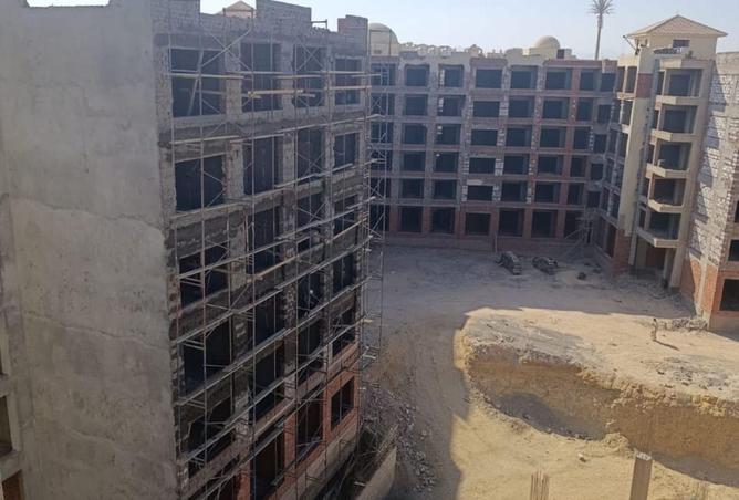 70090959 - Property Image 2