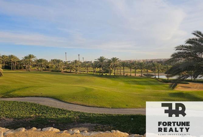 8666038 - الصورة الرئيسية للعقار