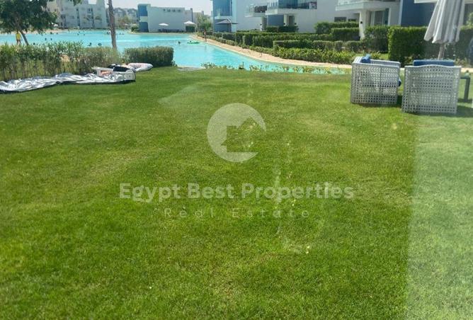 79999792 - صورة العقار 3