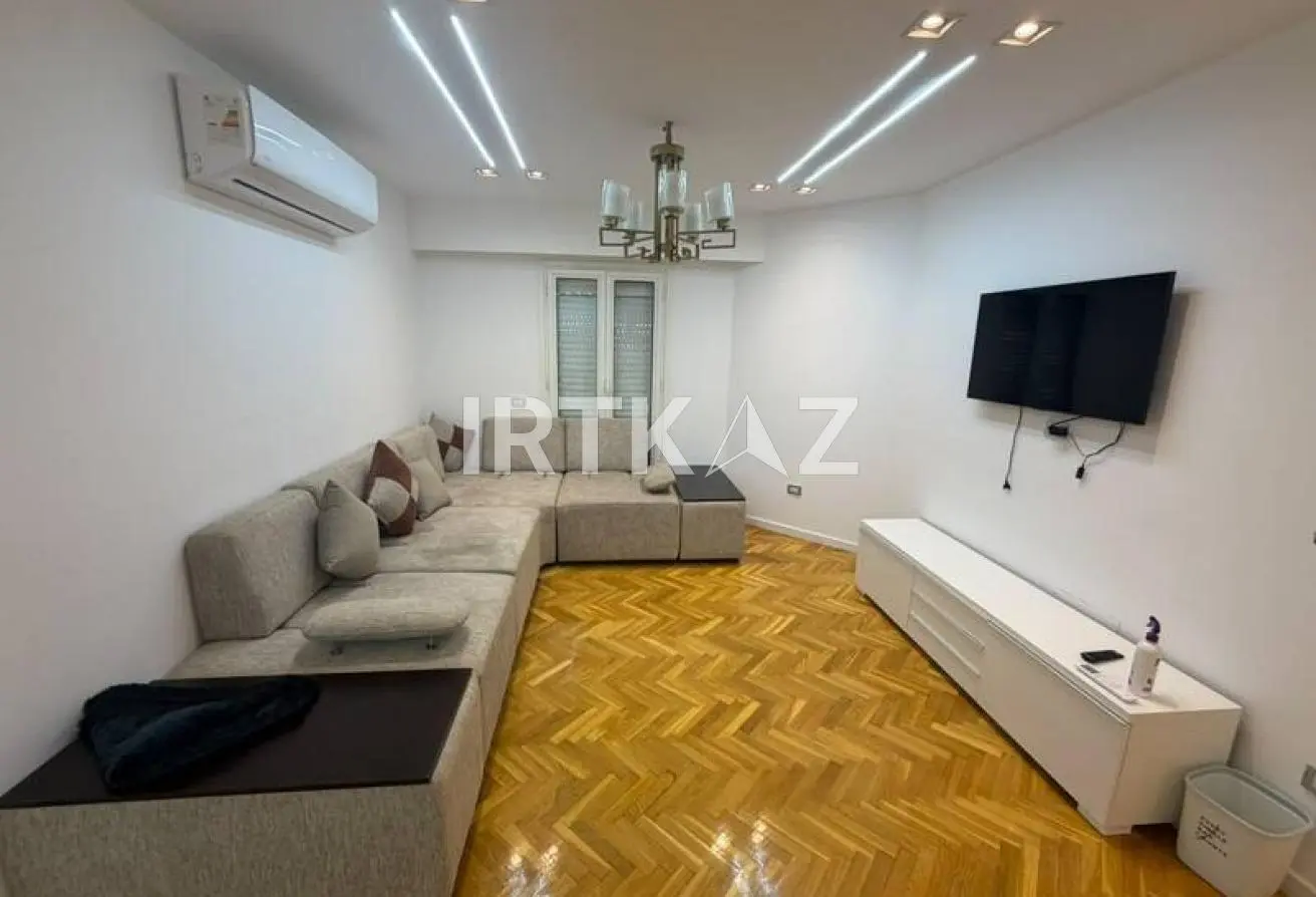 115654396 - Property Main Image