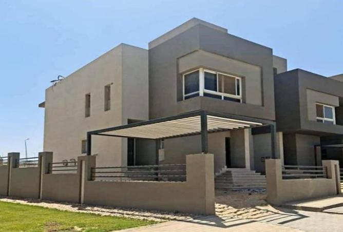 60950784 - Property Main Image