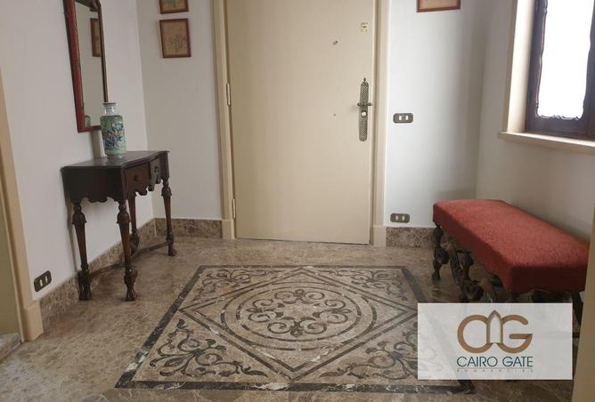 66957243 - Property Image 2