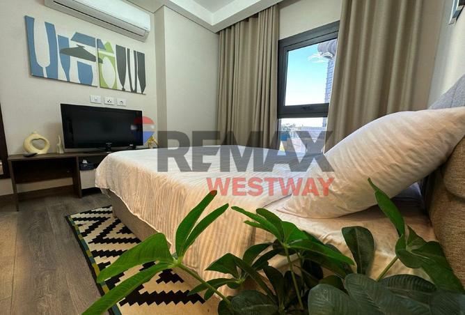 8701824 - صورة العقار 2