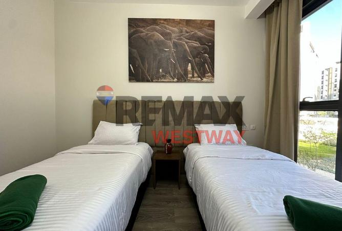 8701824 - صورة العقار 3