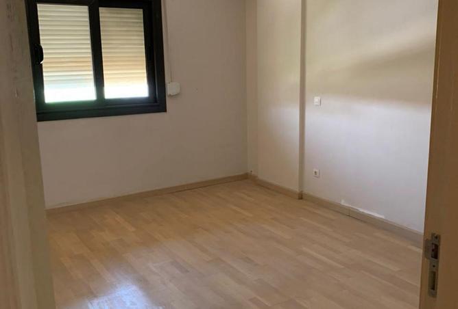 8704941 - صورة العقار 3