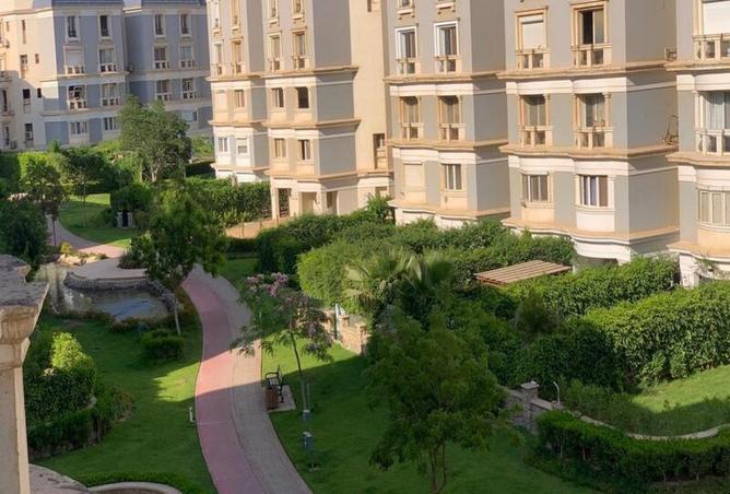 55498882 - صورة العقار 3