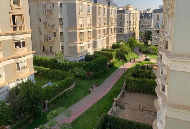 55498882 - صورة العقار 2