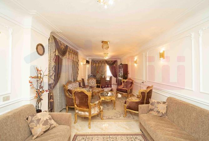 65665319 - Property Image 3