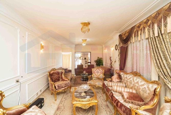 65665319 - Property Main Image