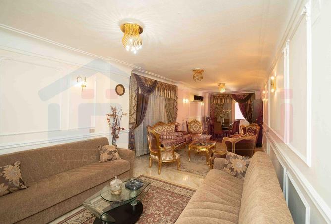 65665319 - Property Image 2