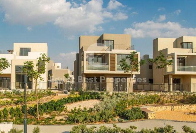 58252861 - الصورة الرئيسية للعقار