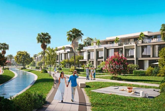 57492113 - Property Main Image