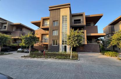 شقة - 3 - 3 للايجار في نيو جيزة - طريق مصر اسكندرية الصحراوي - مدينة 6 أكتوبر - الجيزة شقة - 3 - 3 للايجار في نيو جيزة - طريق مصر اسكندرية الصحراوي - مدينة 6 أكتوبر - الجيزة