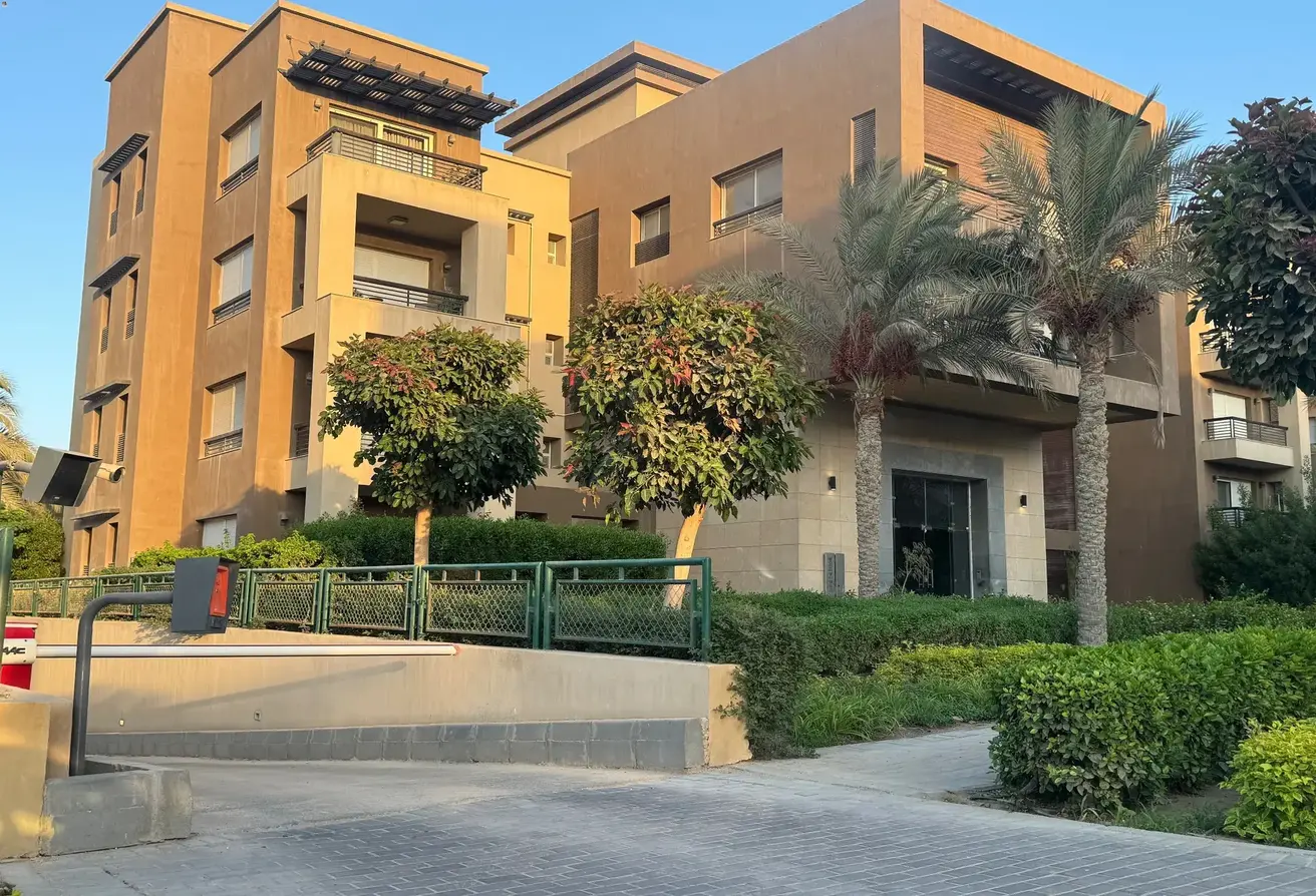 115165830 - الصورة الرئيسية للعقار