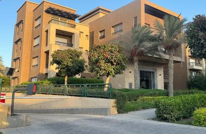 شقة - 3 - 3 للايجار في نيو جيزة - طريق مصر اسكندرية الصحراوي - مدينة 6 أكتوبر - الجيزة شقة - 3 - 3 للايجار في نيو جيزة - طريق مصر اسكندرية الصحراوي - مدينة 6 أكتوبر - الجيزة