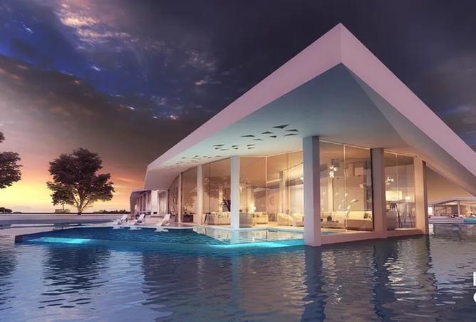 8479263 - Property Image 2