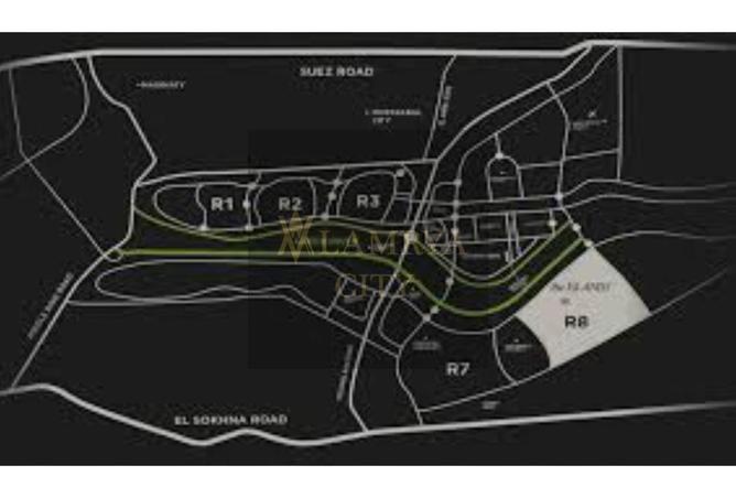 8532186 - الصورة الرئيسية للعقار