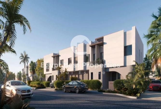 8493280 - صورة العقار 2