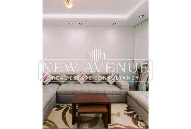 65160152 - Property Image 3