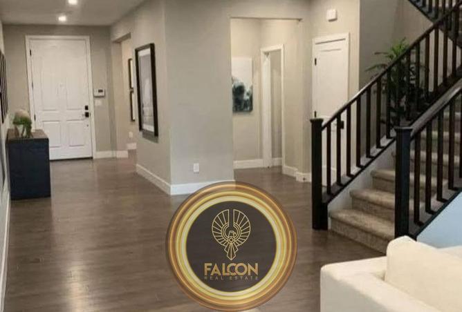 59493322 - Property Image 2