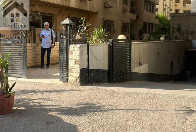 8522948 - الصورة الرئيسية للعقار