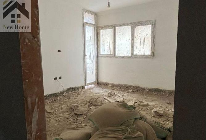 8522948 - صورة العقار 3