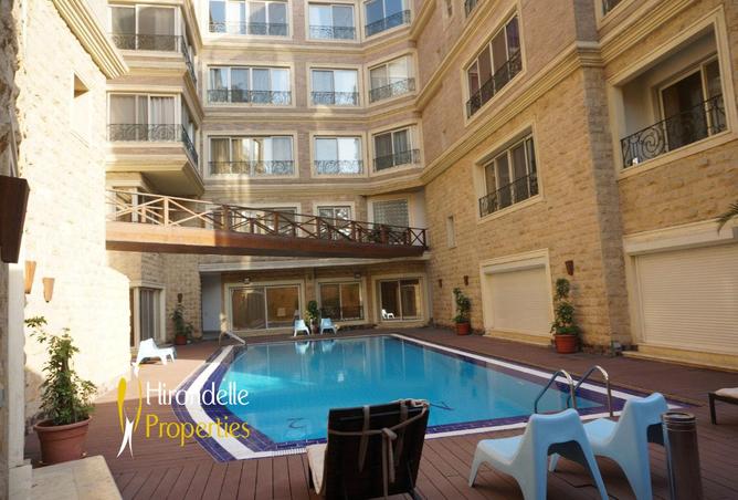 52457824 - صورة العقار 2