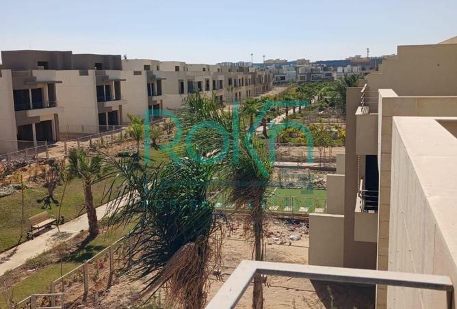 85047357 - الصورة الرئيسية للعقار